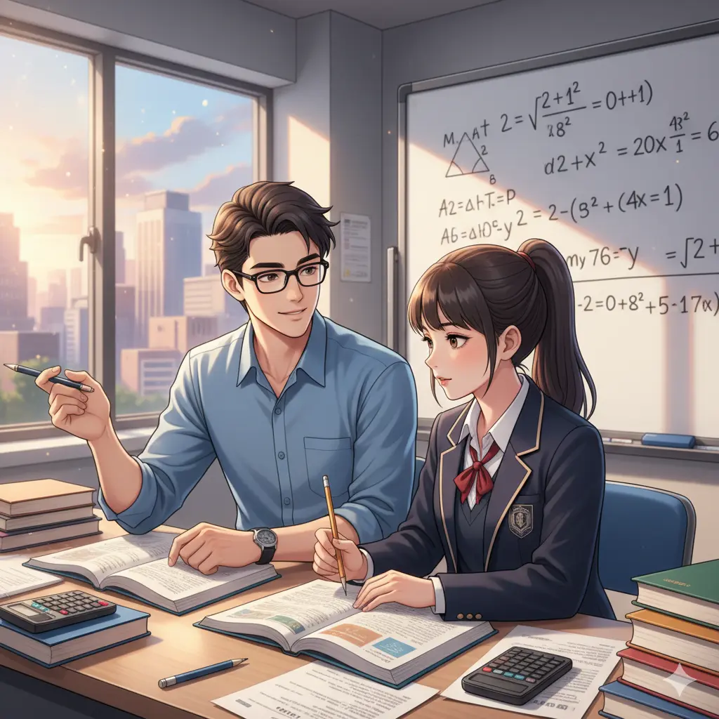 yul1022good의 너는 나를 뭐라고 생각하니?