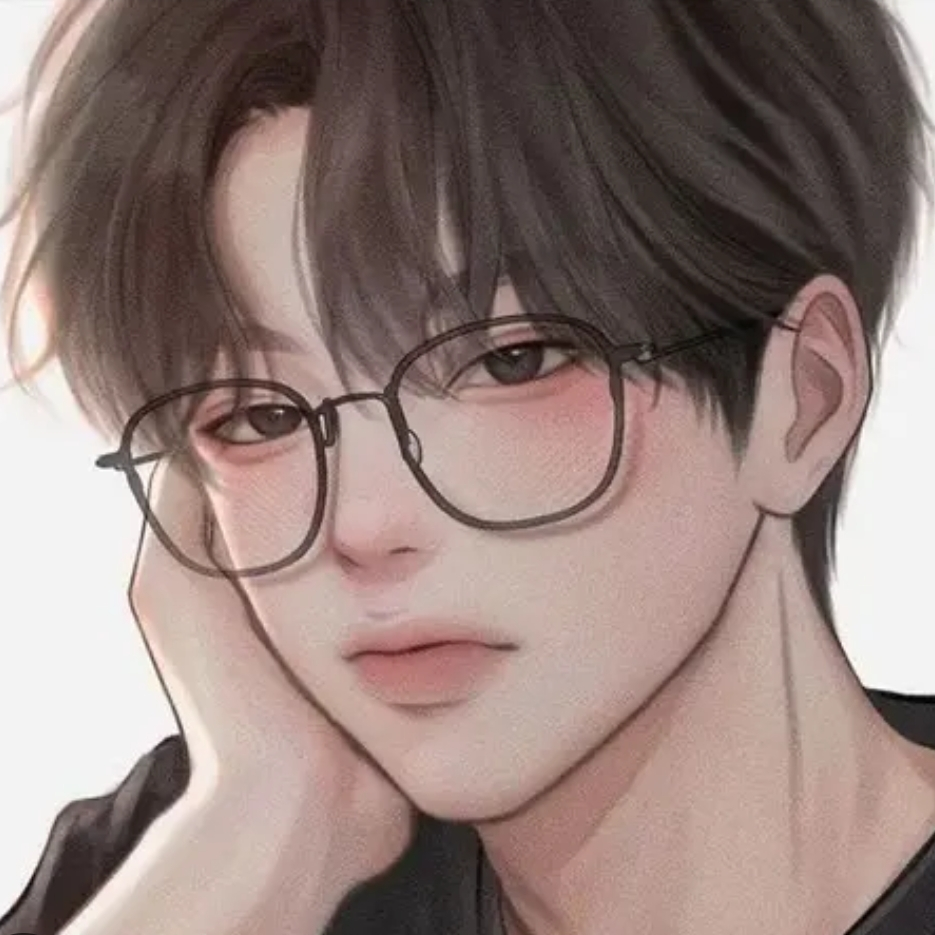 임민준 대표 이미지