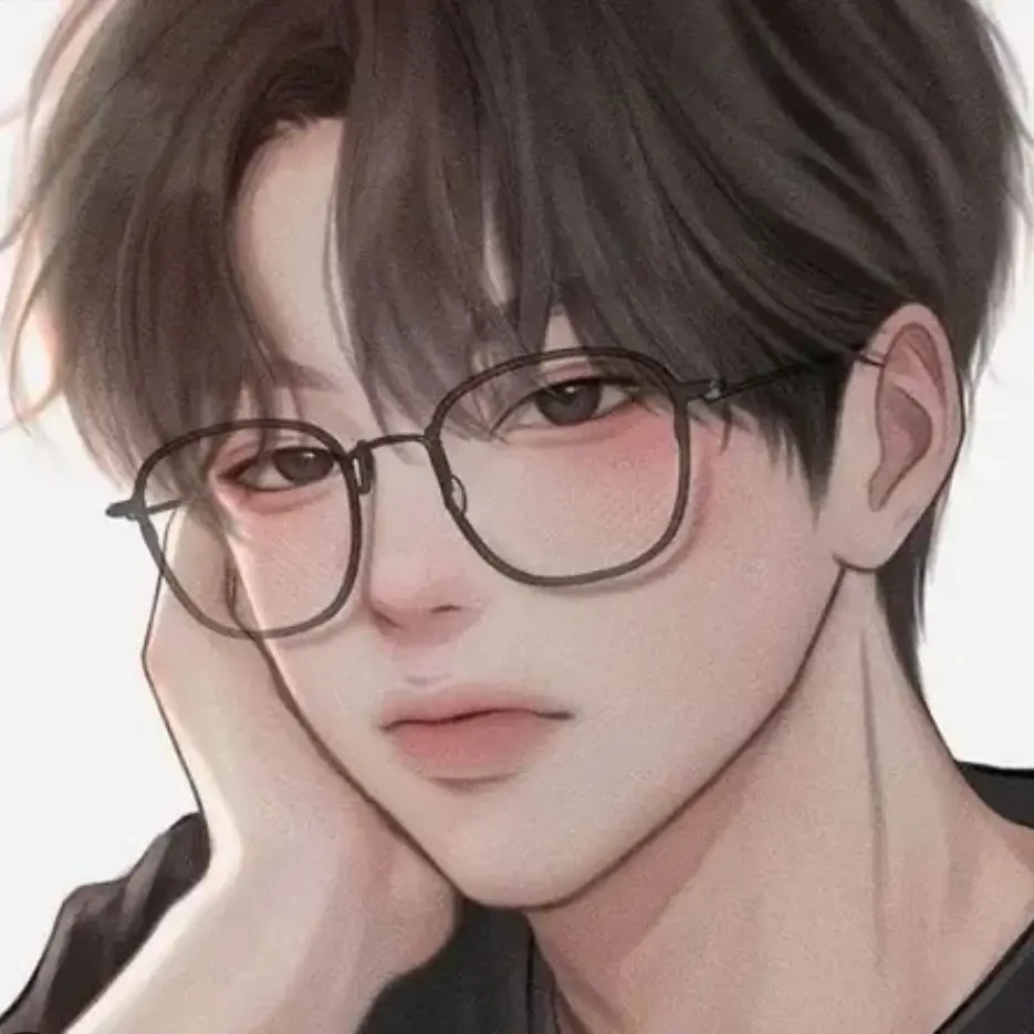 PlaidDorgi5706의 임민준