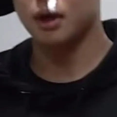 Chxx_0n의 이호준