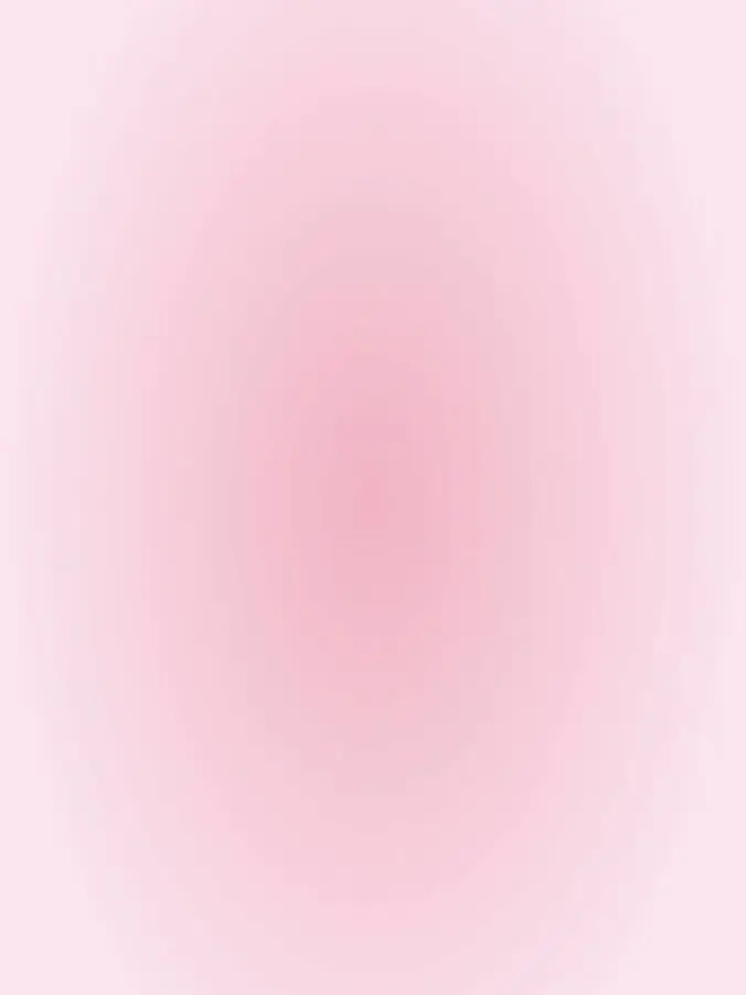 hosikuzutopaz의 大爆発 。大失敗 。