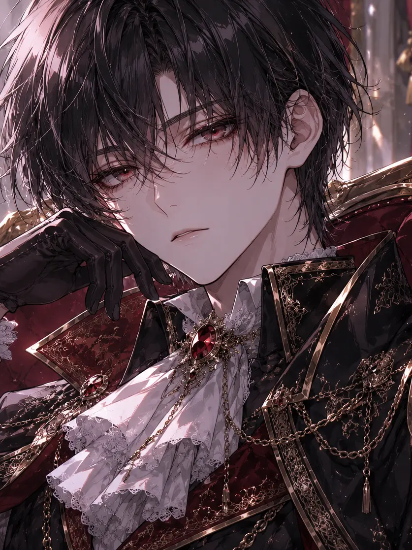 gabe0920의 排便王国ん