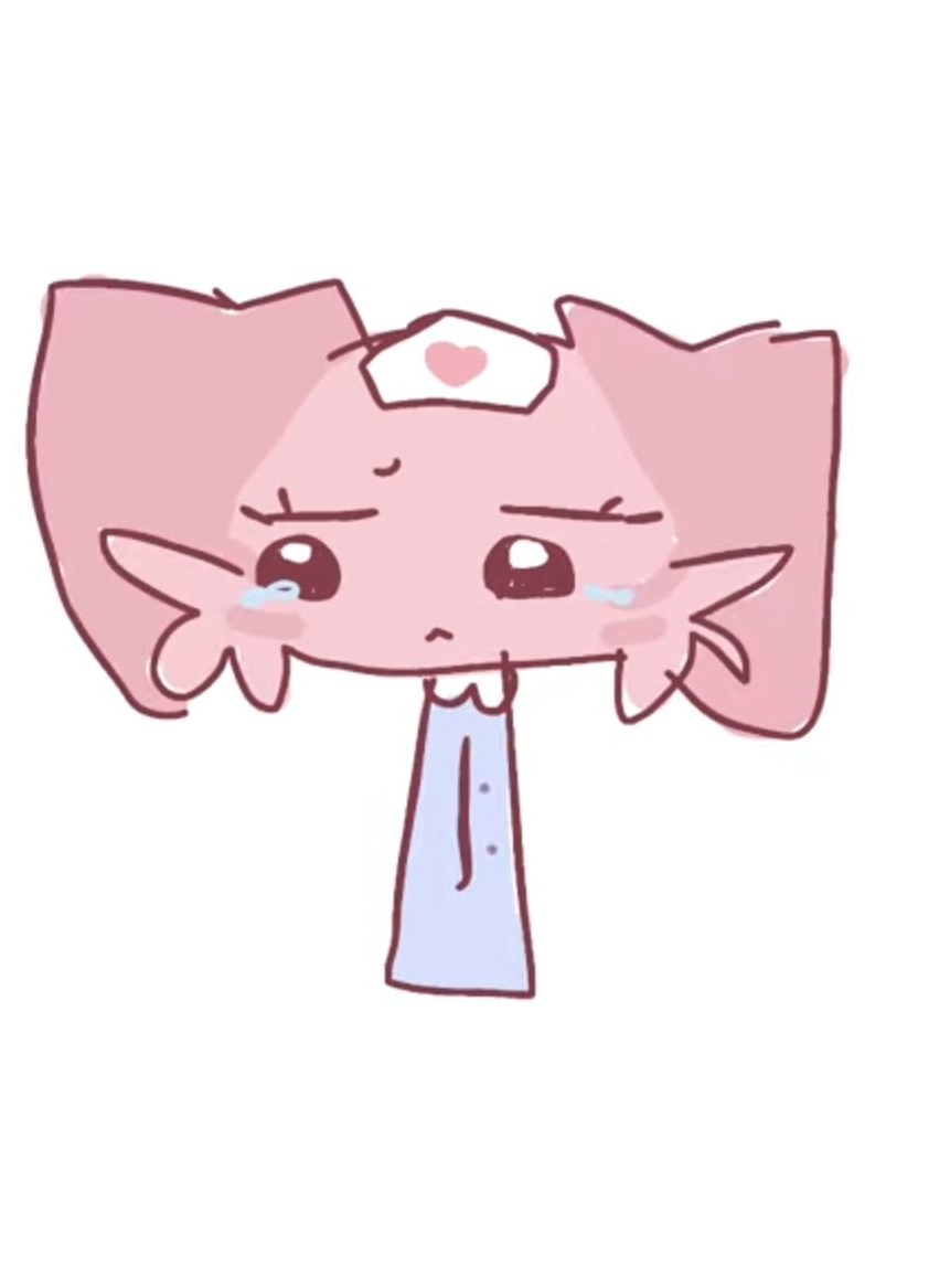 동물병원변칙성 대표 이미지