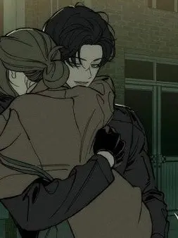 chrety의 고양이상 가족들 🖤❤️