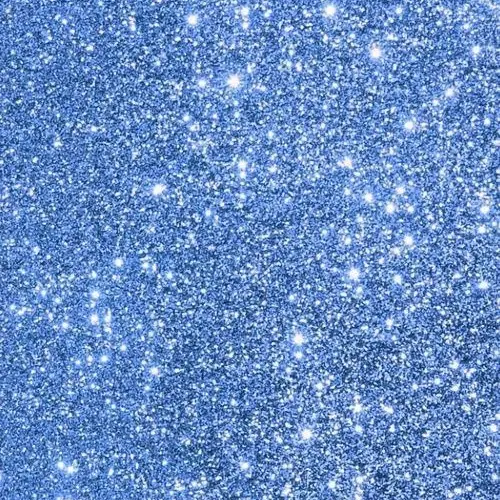 SleazyBatik5762의 3年B&ZAI組