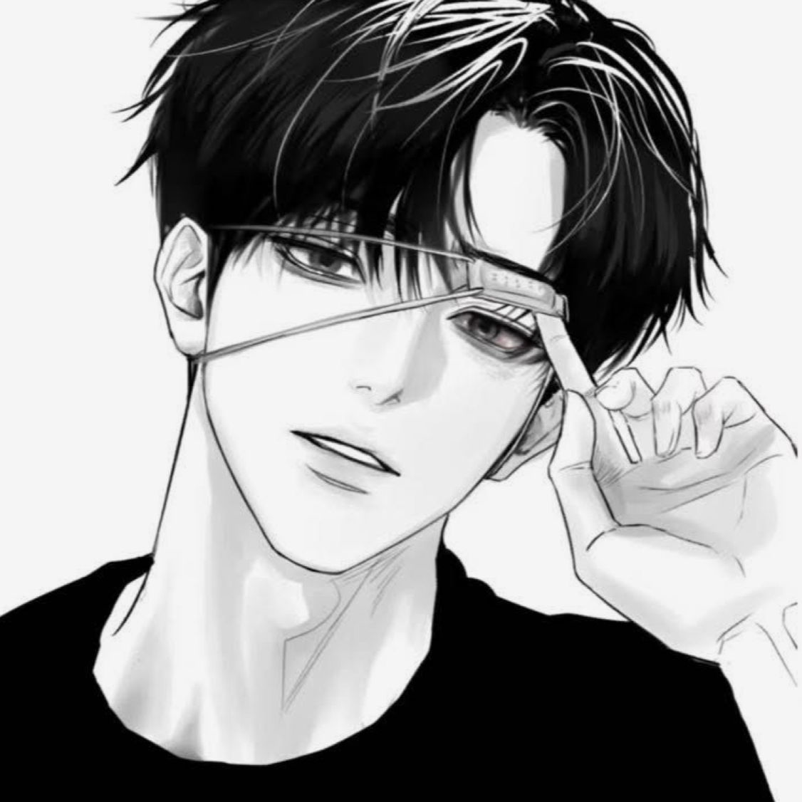 김주혁 대표 이미지