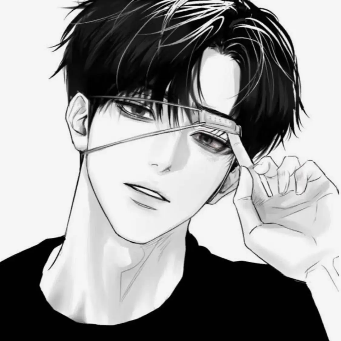 DearQuail0716의 김주혁