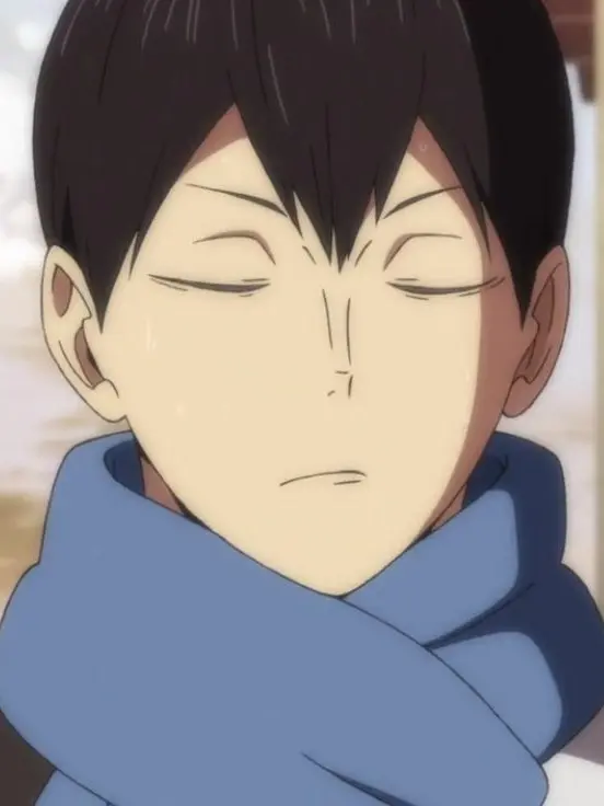 PorousValue0510의 메리 크리스마스