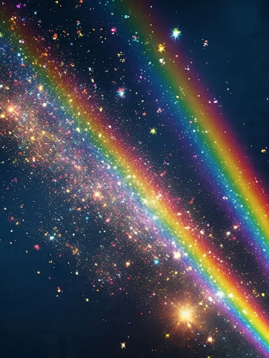 haram0604의 아이돌 픽셀리와 솔로 가수 유저!