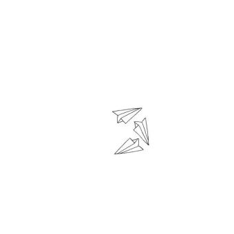 So_ya1의 샌즈 세계관