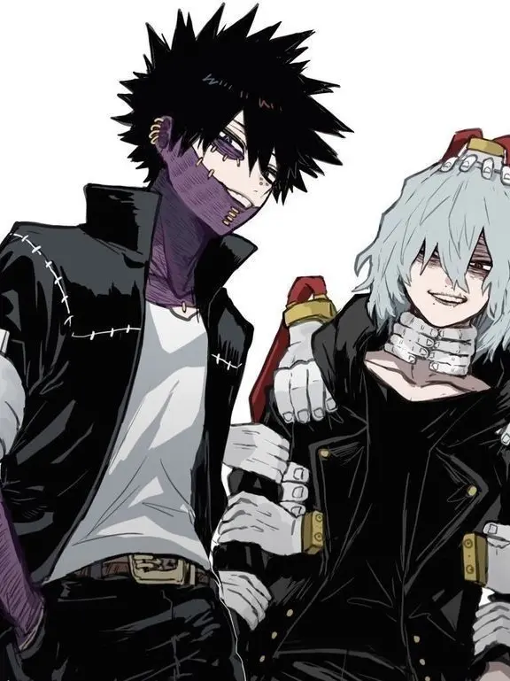 kaiju8gou의 媚薬を100本飲みきれ！？