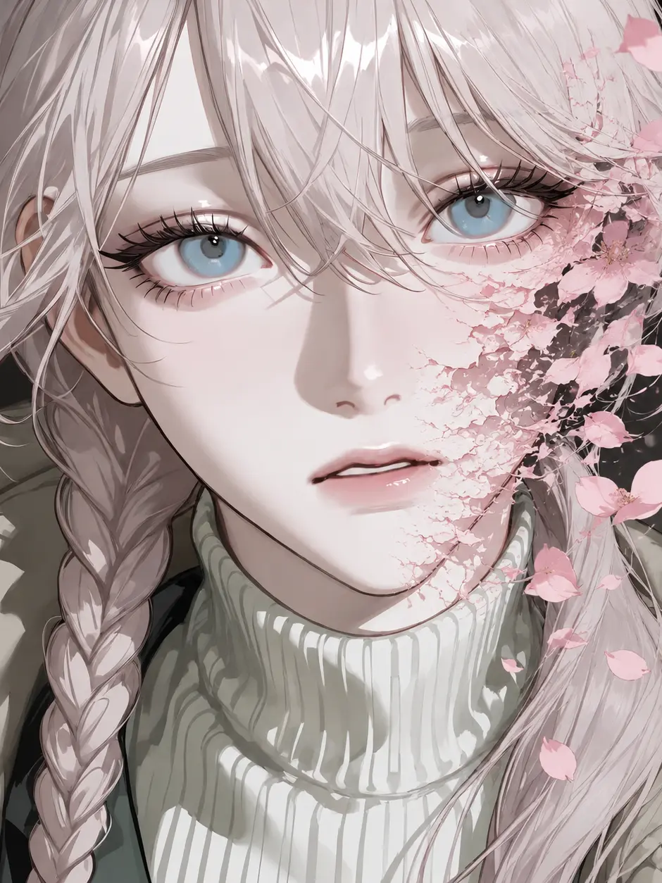 1k0ku_s2의 君と季節*｡ﾟ