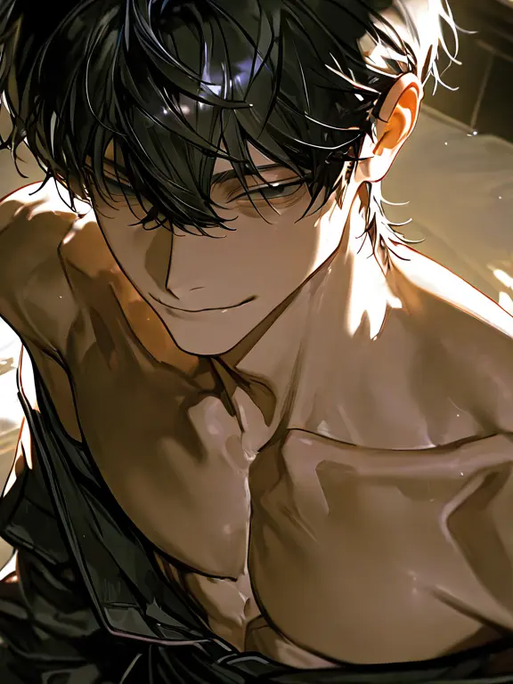 yuu.00의 実の兄と███