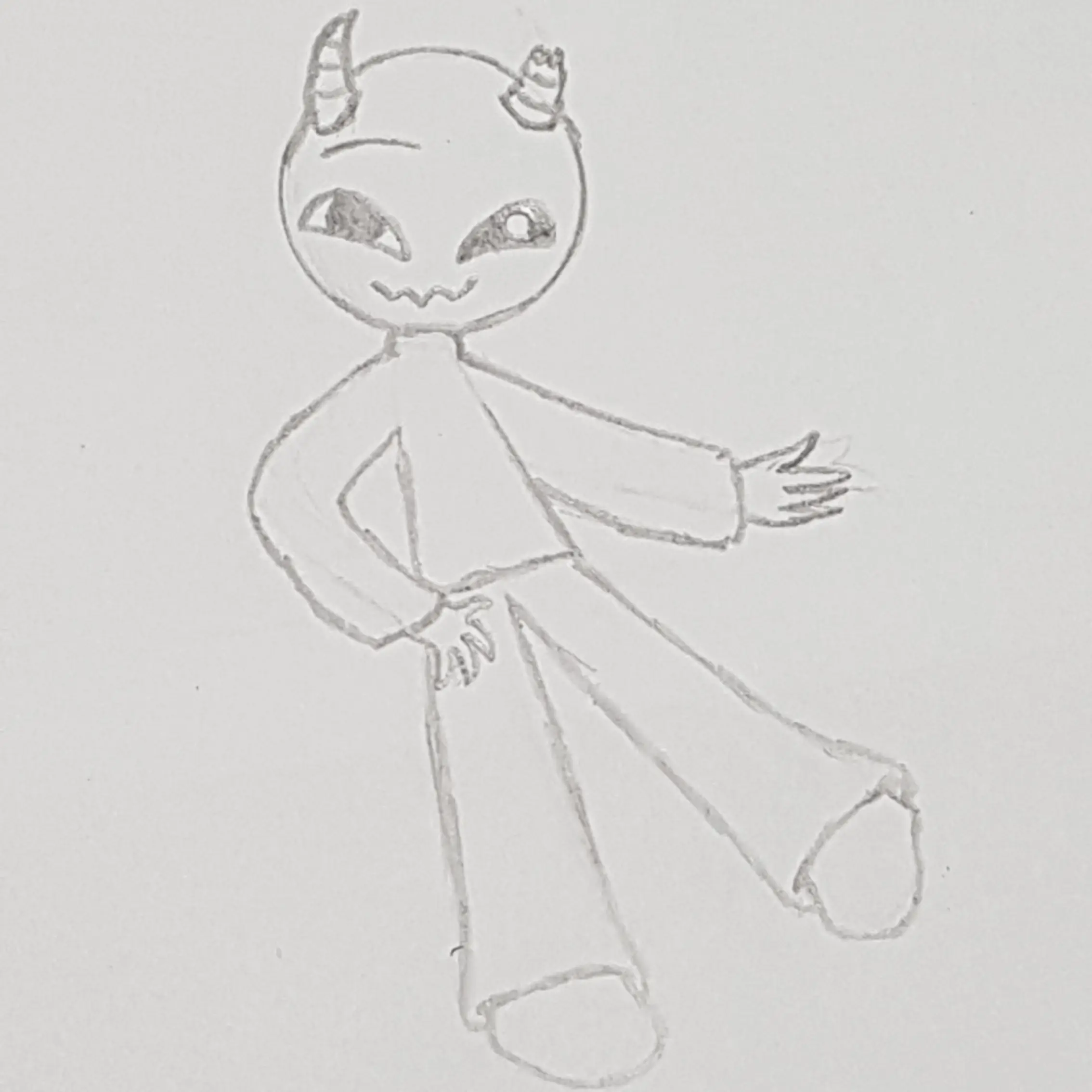 30123의 백호씨랑 대화하실?