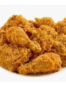 TautGown0129의 치킨님을 숭배해라