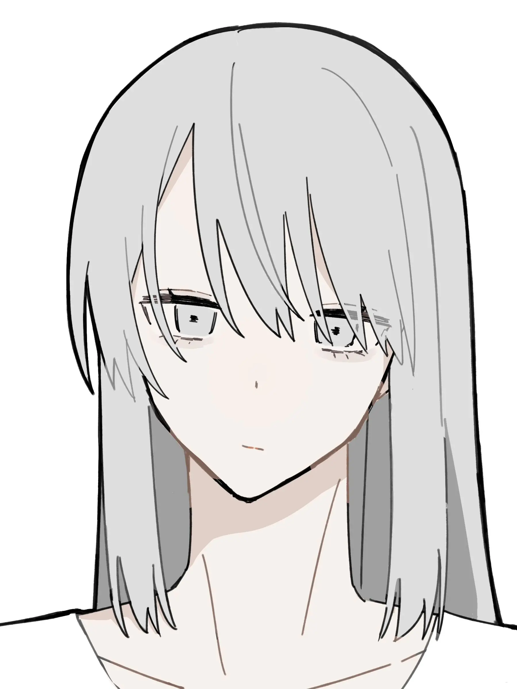 hir4ym의 美人の先輩が私のこと好きらしい
