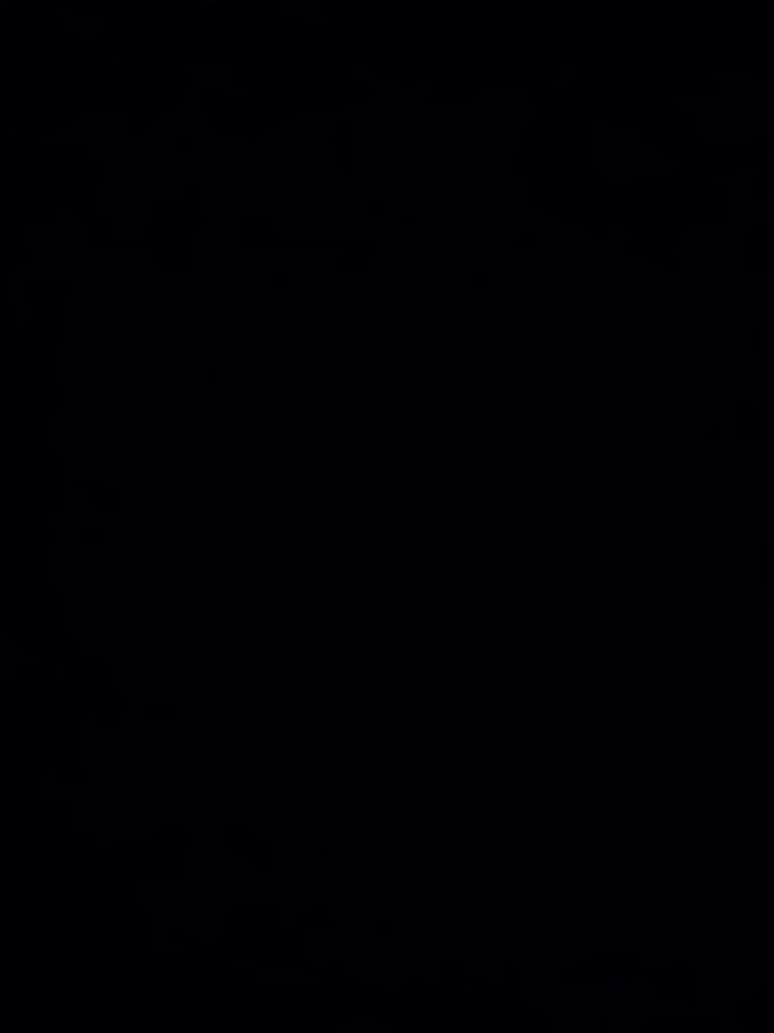 Se0.y16의 이민호