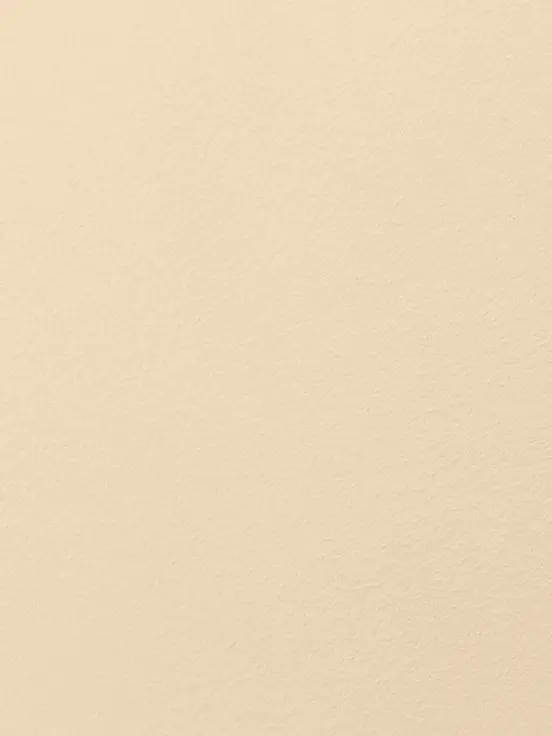 oyokundaisuki의 와라닌자