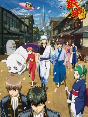 CalmEider4809의 限りある日々を君と