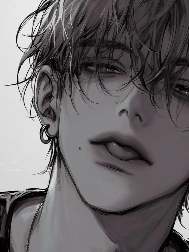 SunnyIron9338의 게이 클럽