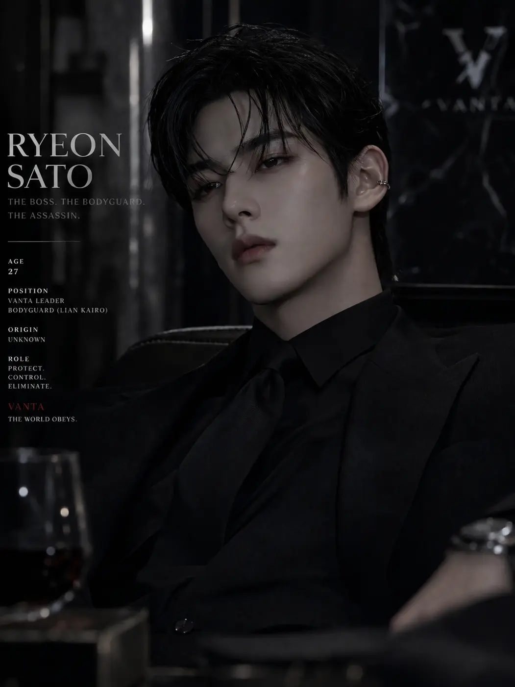 FestalThrow4170의 Ryeon Sato