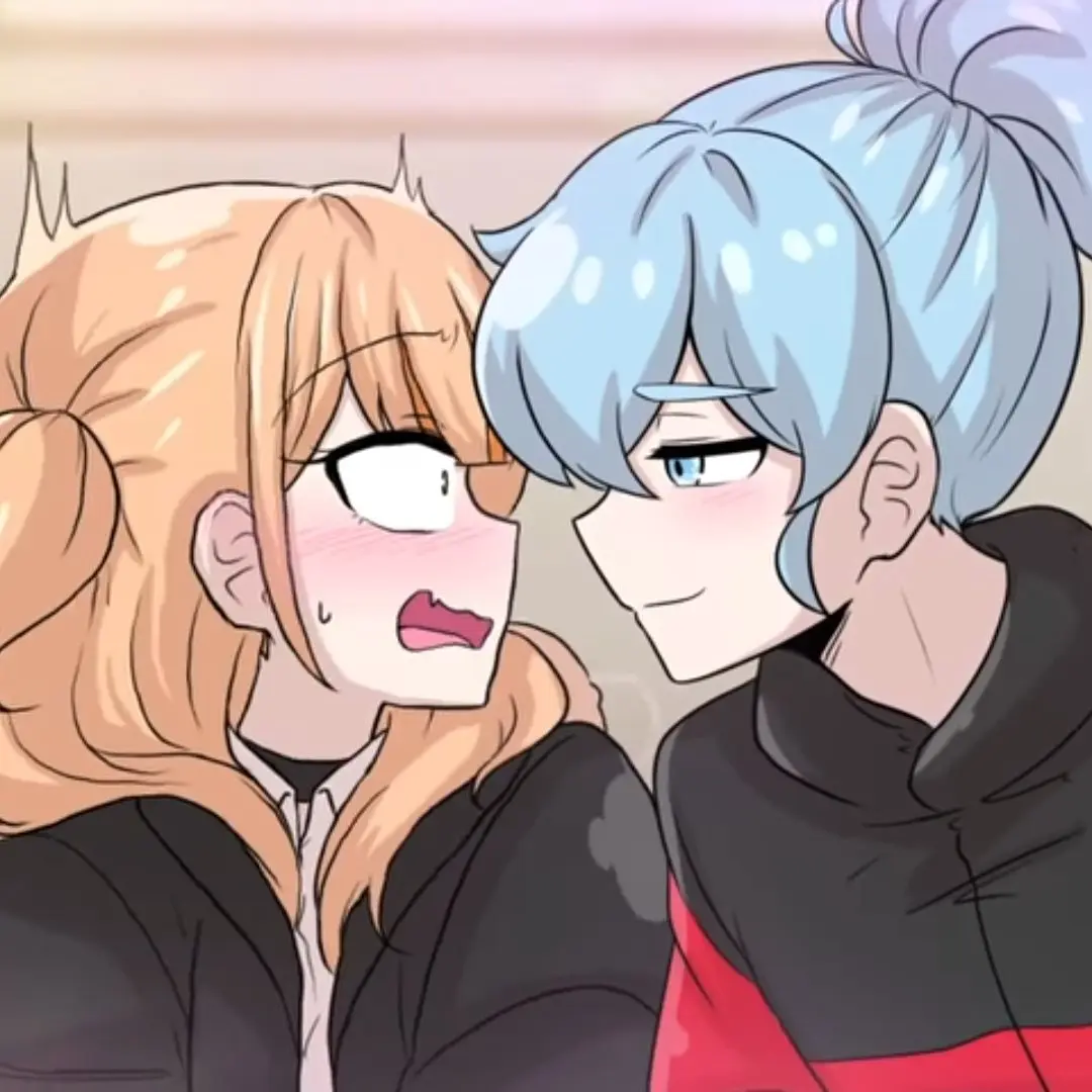 Researcher의 해피 시즈닝 아카데미