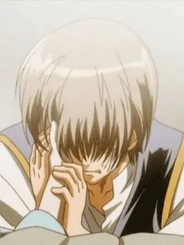 yunnyunn의 泣いてる....？