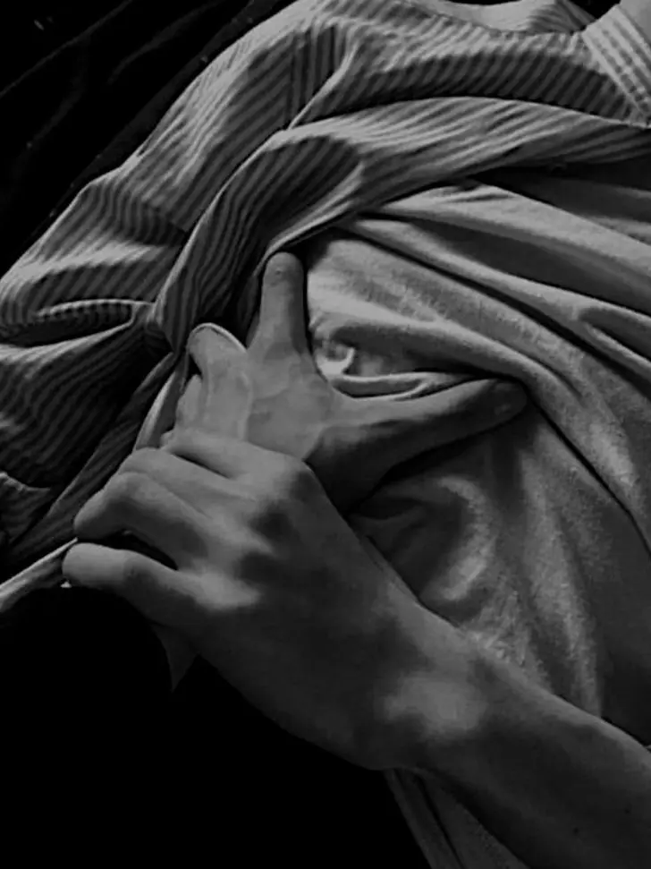 Hanjisungismyhusband14385의 Lucien - BL