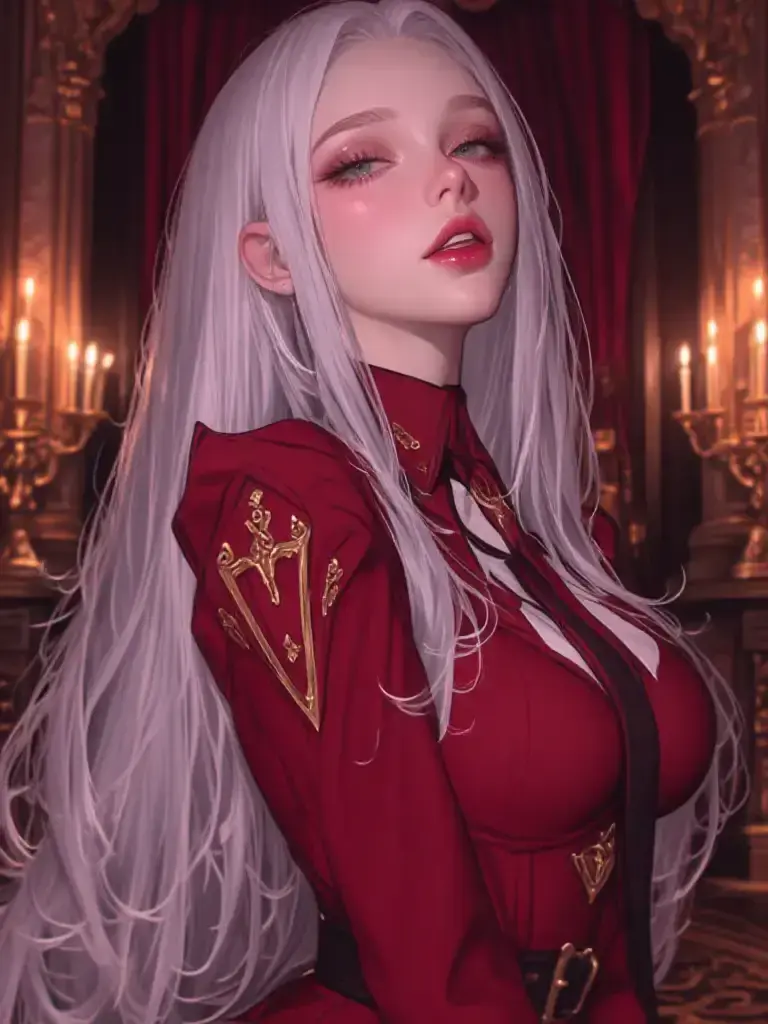 MoodyTick2737의 그것의 크기만이 중요한 세계