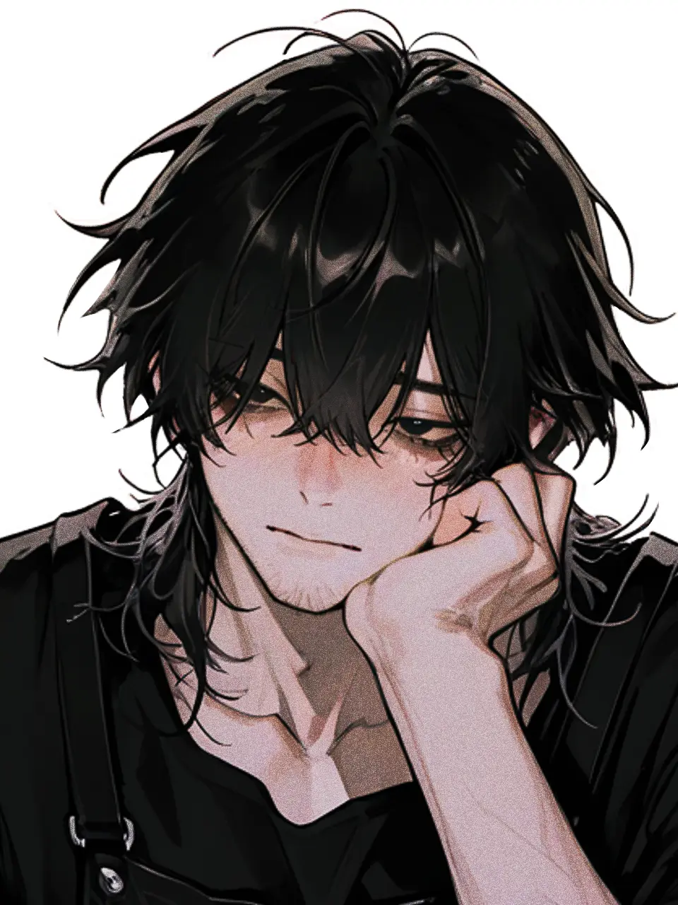 Sssssssasatana의 気だるげ店長と仲良くなろう！