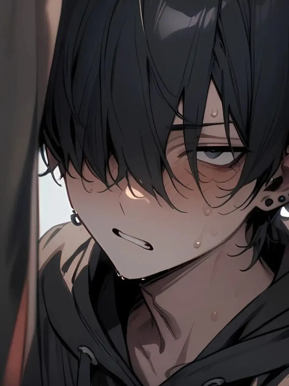 Haku0717의 舐めさせてください…♡