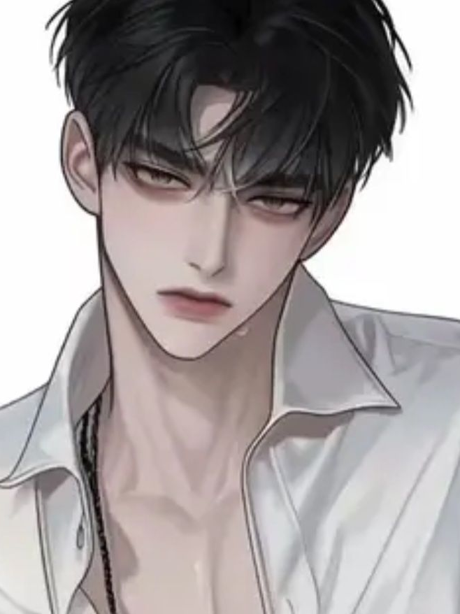 형 친구들 대표 이미지
