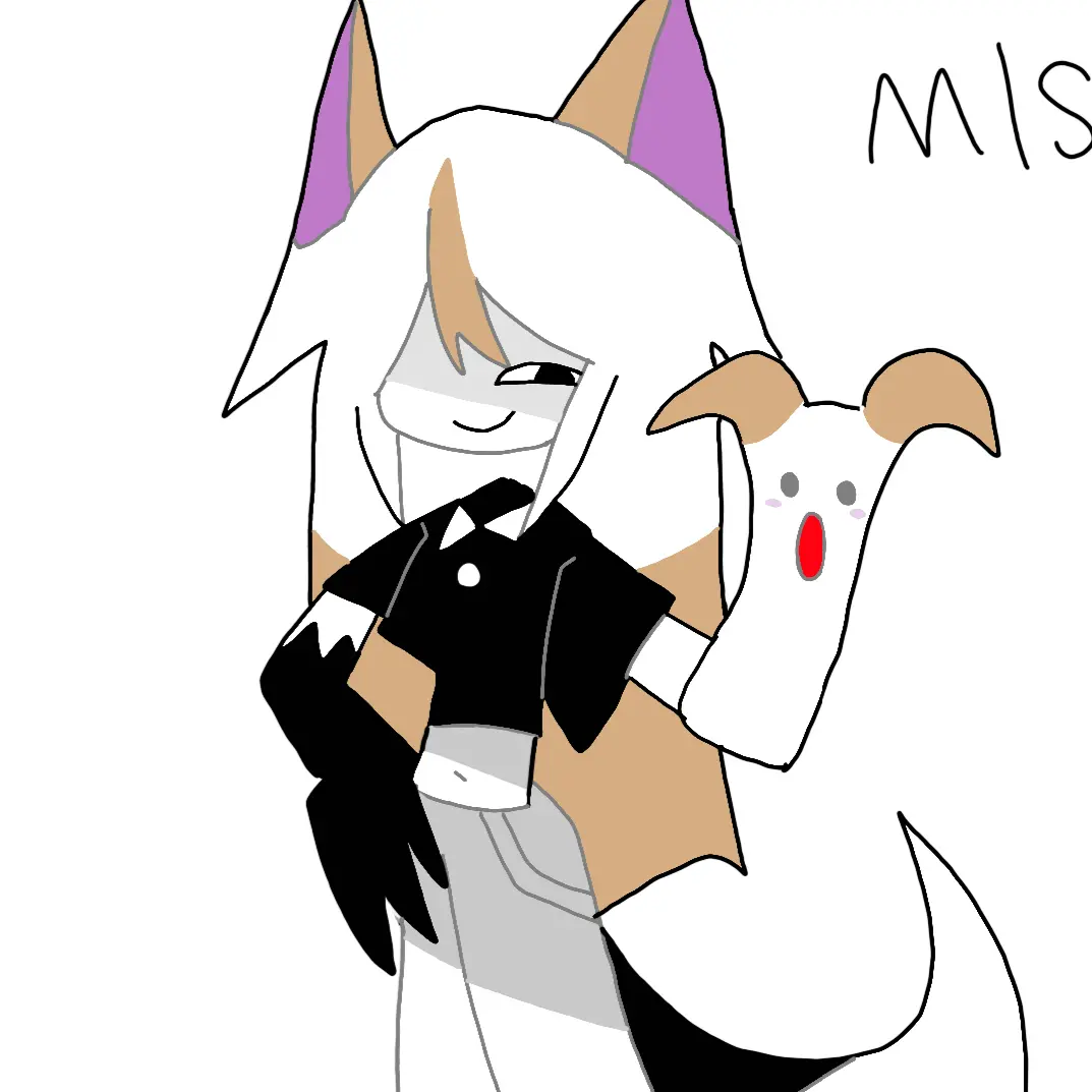 140gt587의 MISS DOOL