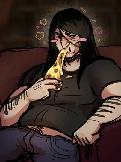 Bugbro의 NATHAN EXPLOSION
