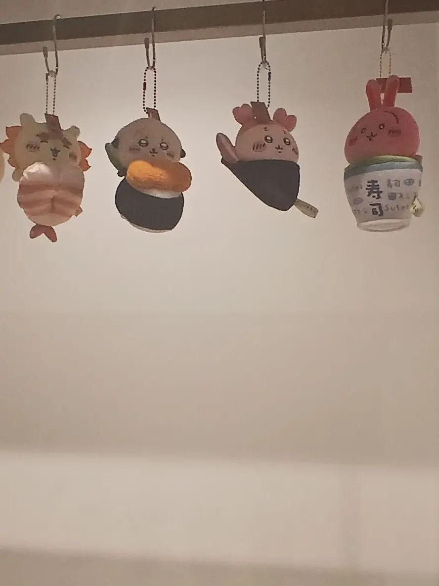 FrankMud0892의 맘대루♡