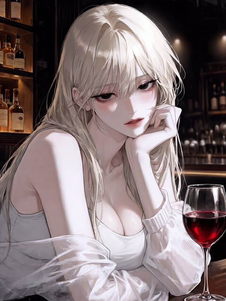 은밀한 취미를 걸렸을 때 대표 이미지