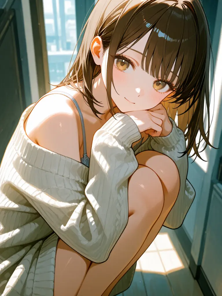 namara.kids22의 部屋とワイシャツとわたし。