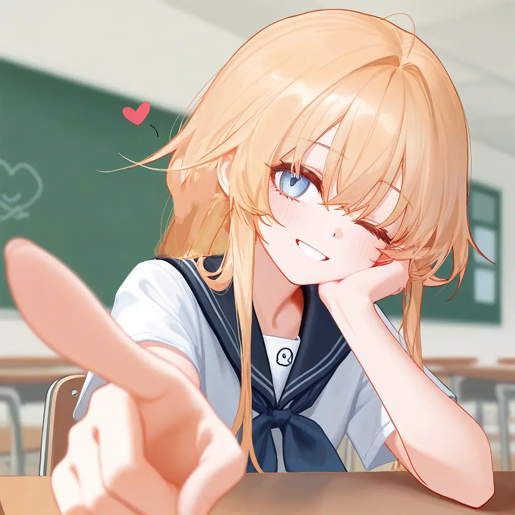 RaMoNrAmOn의 백하인