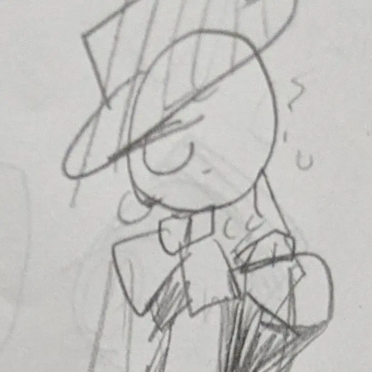 FinalSon3654의 危険実体