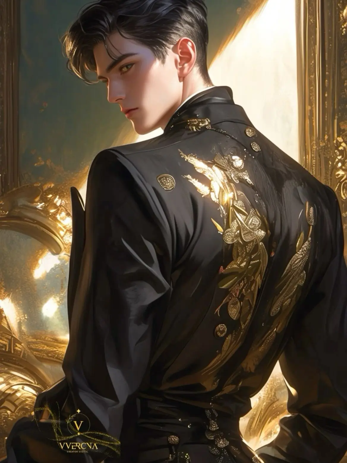 RapierBatch6142의 김지웅