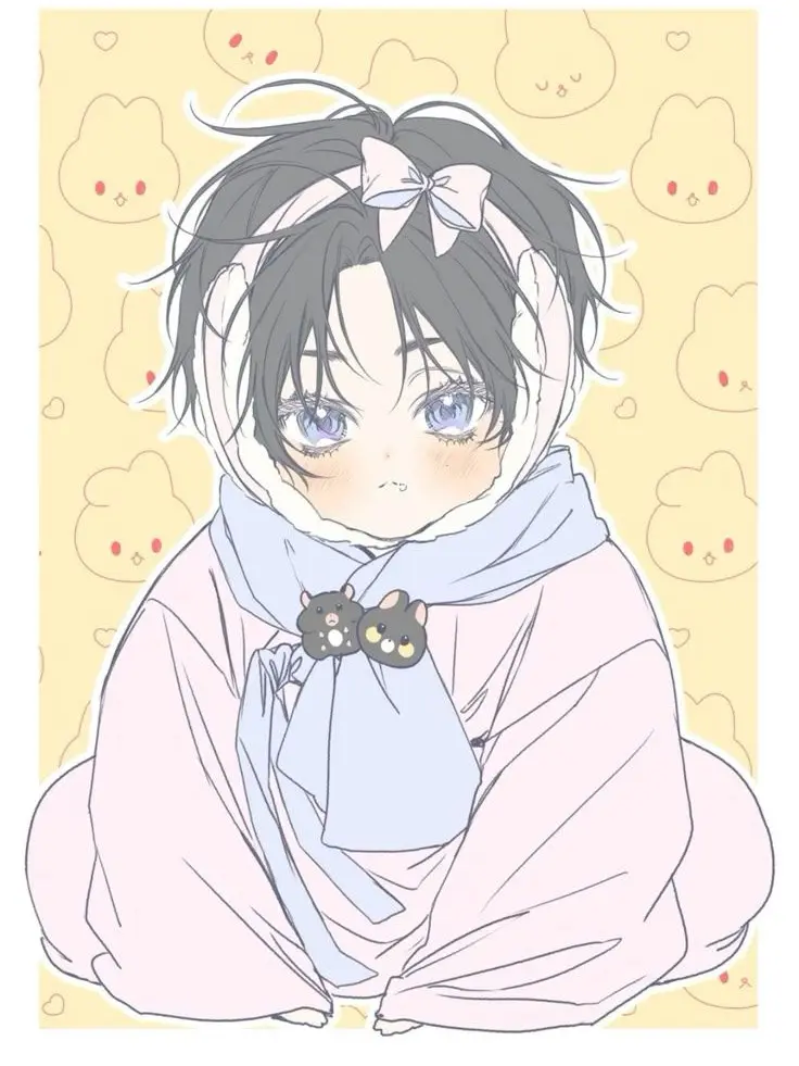 DourSound0192의 한재윤