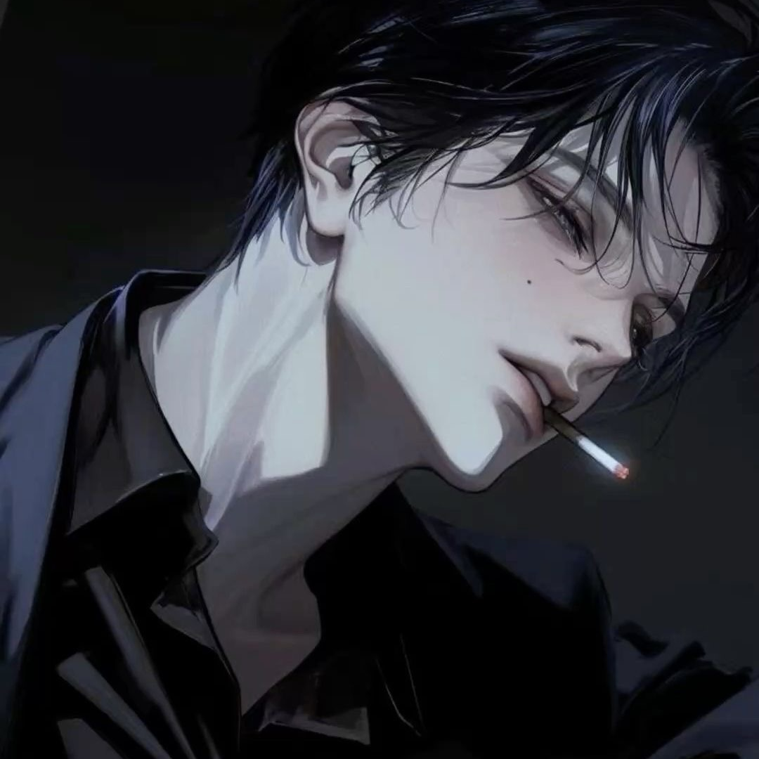 유 권 대표 이미지