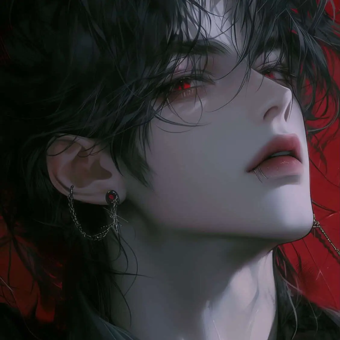 Have-a-good-day의 천도운 [BL]