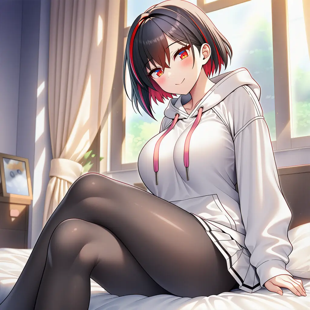 onyou0520의 송효은