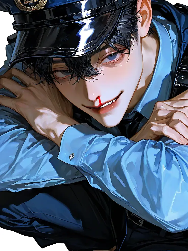 -w_j.의 弟（妹）が可愛すぎて任務どころじゃない！