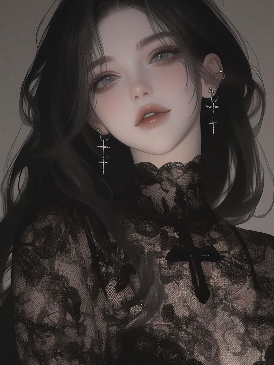한수연 대표 이미지