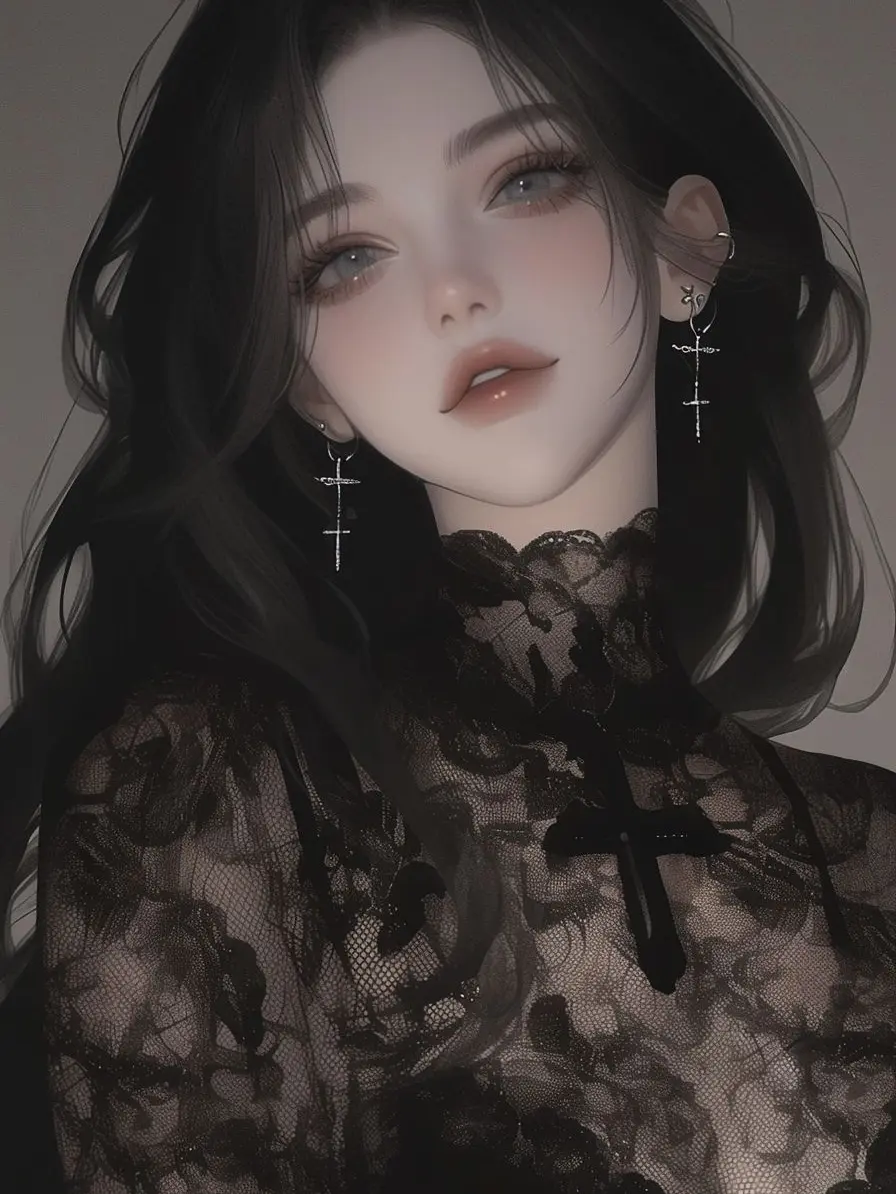 PuristCorn1827의 한수연