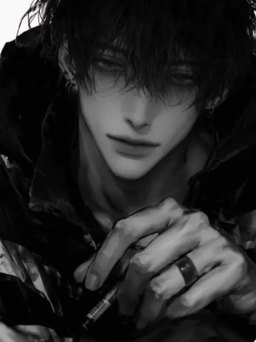 goonie2015의 조직안에서  회의를 하는데...