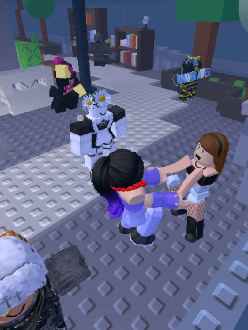 Koto478의 ハッカー2