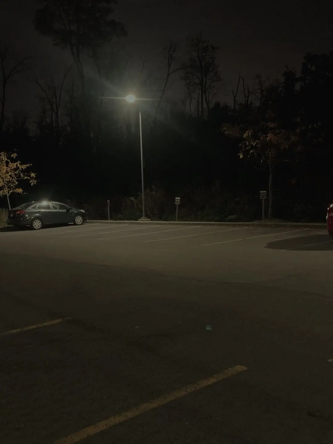 not_hxnt3rx의 1:47 AM
